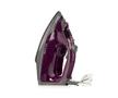 Tefal Express Steam Iron, 2600W. Purple/Grey