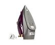 Tefal Express Steam Iron, 2600W. Purple/Grey
