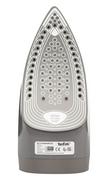 Tefal Express Steam Iron, 2600W. Purple/Grey