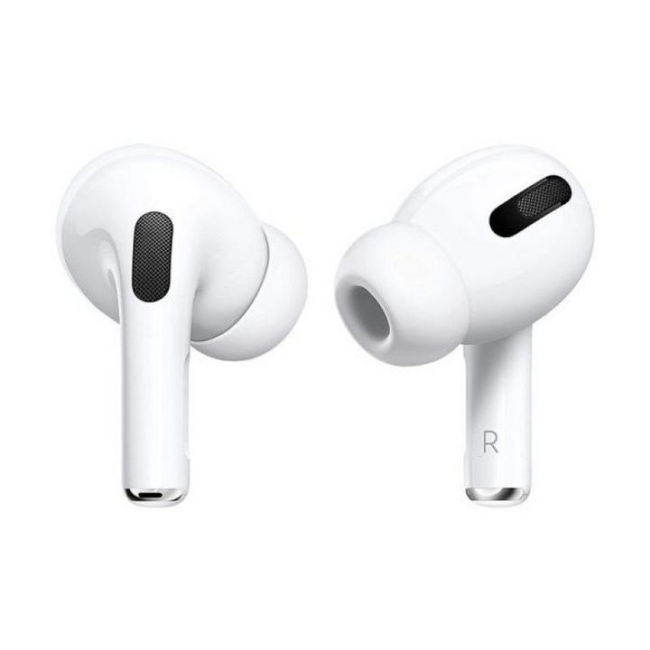 Riversong AirPro Earbuds Noise Cancellation White. eXtra Bahrain