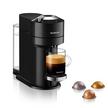 Nespresso Vertuo Next Coffee Machine, Black