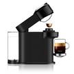 Nespresso Vertuo Next Coffee Machine, Black