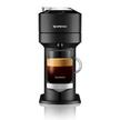 Nespresso Vertuo Next Coffee Machine, Black