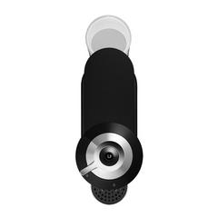 https://media.extra.com/i/aurora/100296845_100_04