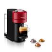 Nespresso Vertuo Next Coffee Machine, Red