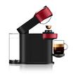 Nespresso Vertuo Next Coffee Machine, Red