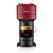 Nespresso Vertuo Next Coffee Machine, Red