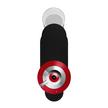 Nespresso Vertuo Next Coffee Machine, Red