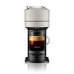 Nespresso Vertuo Next Coffee Machine, 1L, 1300-1500W, Silver