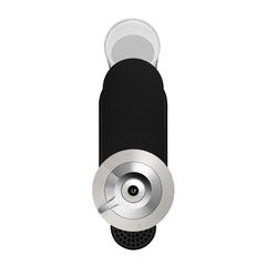 https://media.extra.com/i/aurora/100296857_100_04