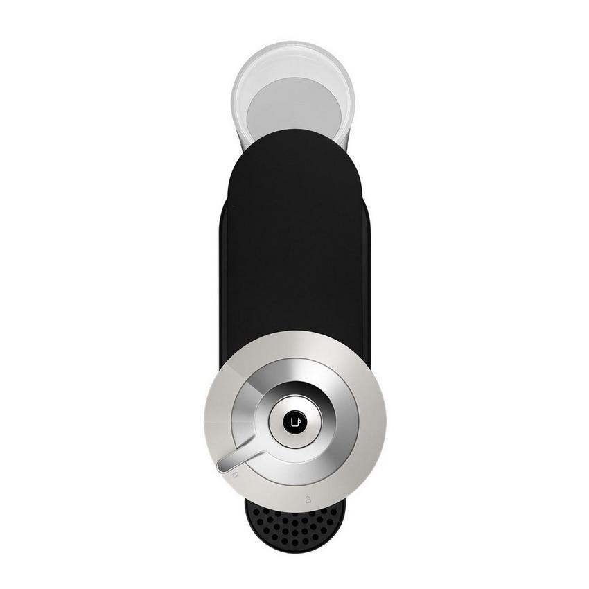 https://media.extra.com/i/aurora/100296857_100_04