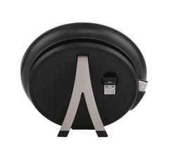 https://media.extra.com/i/aurora/100297088_100_05