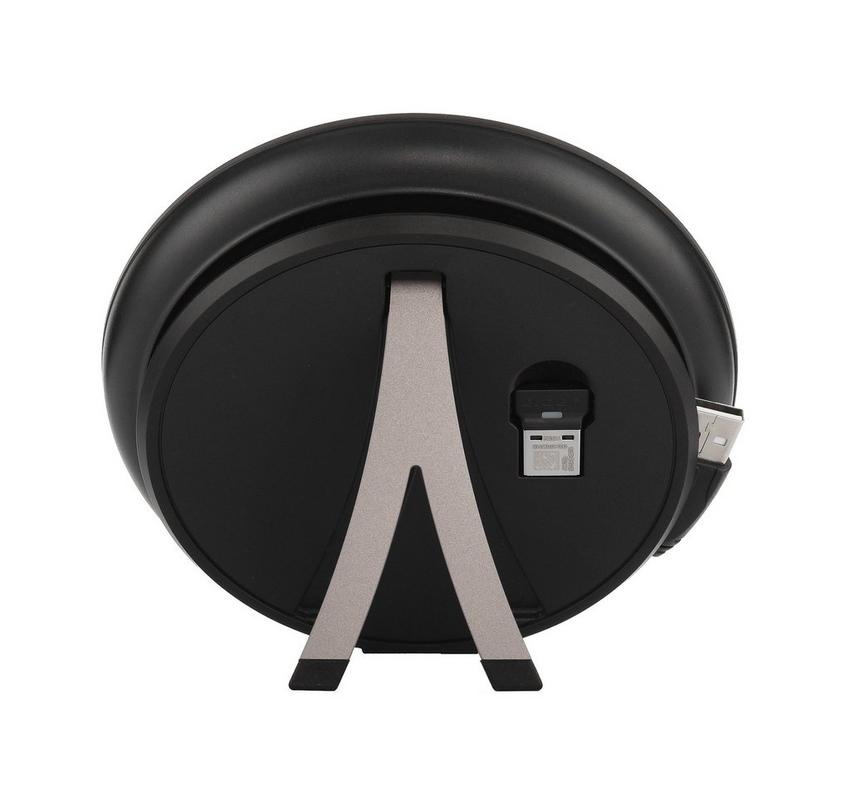 https://media.extra.com/i/aurora/100297088_100_05