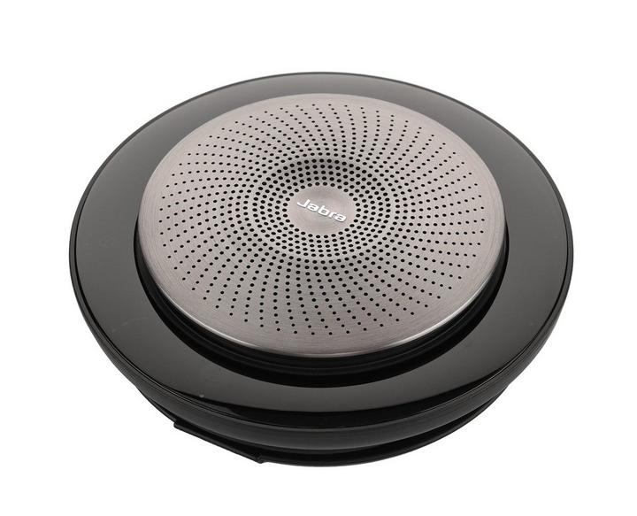 JABRA Speak 710 Bluetooth Wireless, Black, . - eXtra JABRA Speak 710 Bluetooth Wireless, Black, . - eXtra