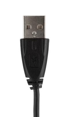 https://media.extra.com/i/aurora/100297088_100_07