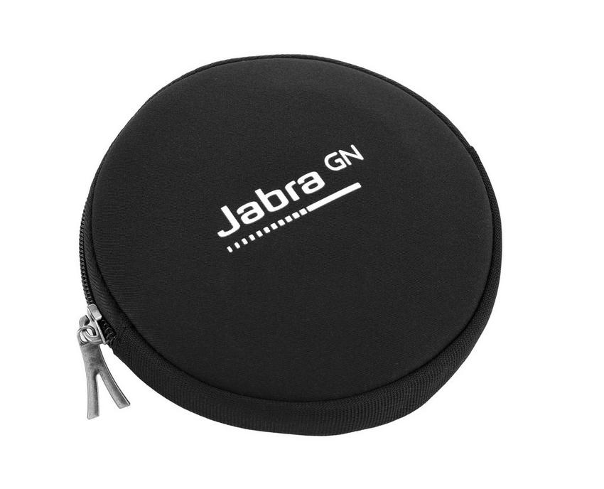 https://media.extra.com/i/aurora/100297088_100_08