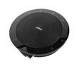 JABRA Speak 510 Bluetooth Speakerphone, Wireless,Black.