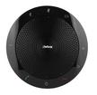 JABRA Speak 510 Bluetooth Speakerphone, Wireless,Black.