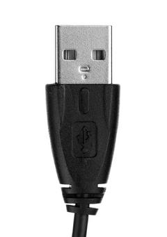 https://media.extra.com/i/aurora/100297091_100_04