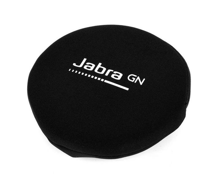 Jabra gn best sale speak 510