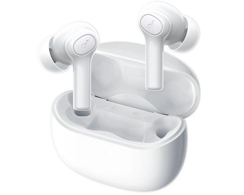 Wireless discount earbuds anker