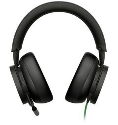 https://media.extra.com/i/aurora/100297226_100_01