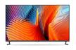 Nikai 55 Inch, 4K UHD Smart LED TV,NIK55MEU4STN.
