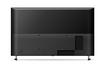 Nikai 55 Inch, 4K UHD Smart LED TV,NIK55MEU4STN.