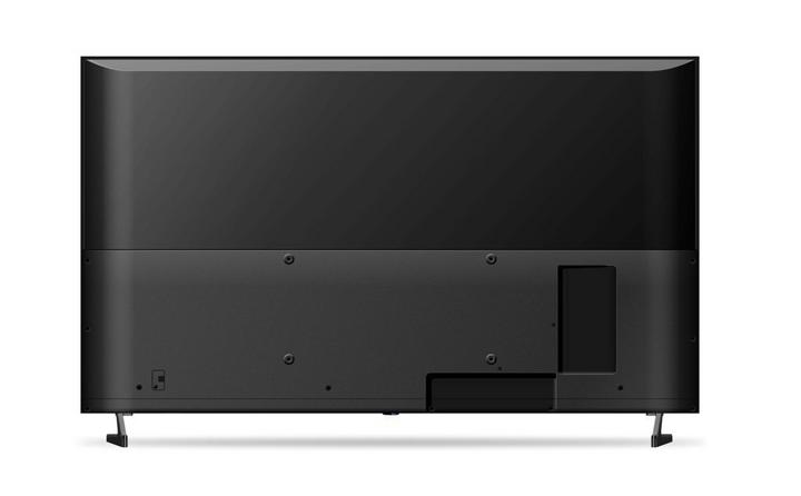 Nikai 55 Inch, 4K UHD Smart LED TV,NIK55MEU4STN.