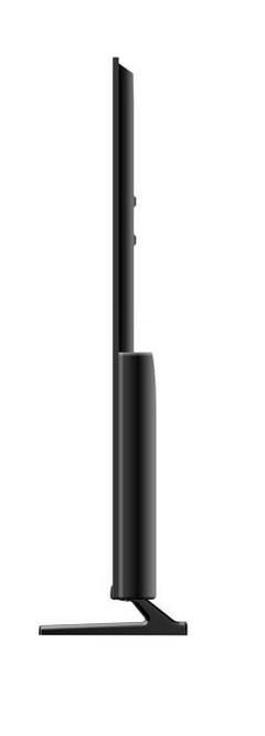 https://media.extra.com/i/aurora/100297233_100_03