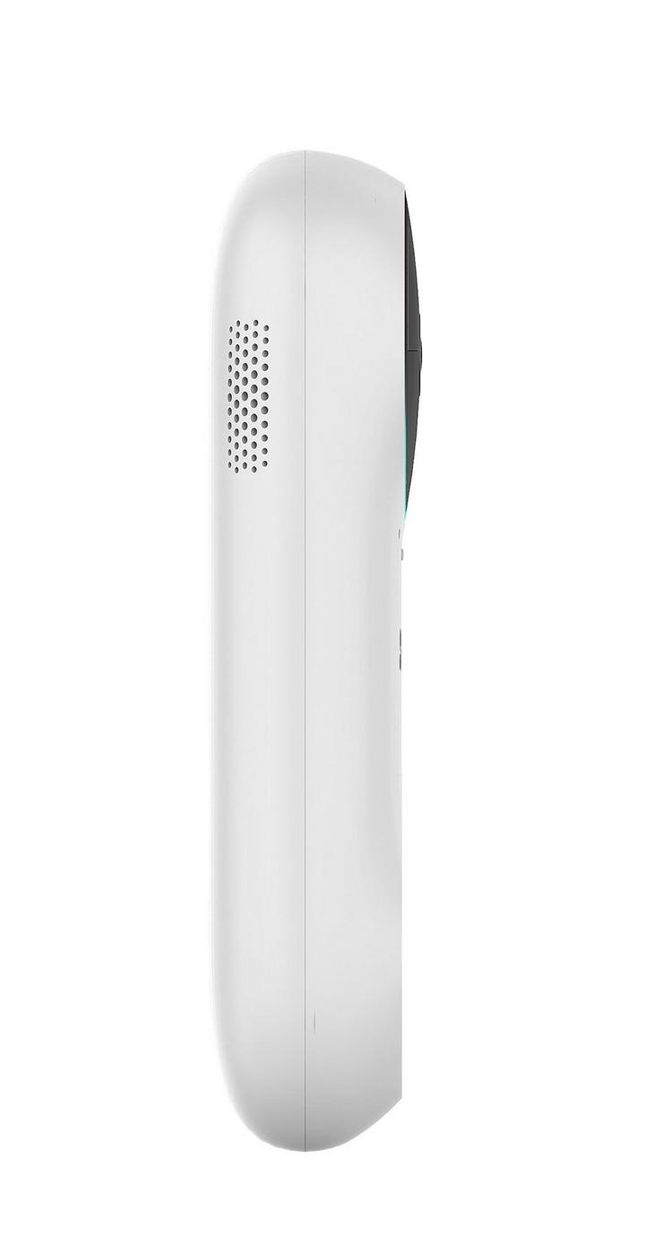 ezviz db2c review