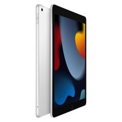 https://media.extra.com/i/aurora/100297349_100_02
