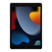 Apple Ipad 9 Gen, Wi-Fi, 10.2 inch, 256GB, Silver
