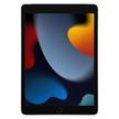 Apple Ipad 9 Gen, WI-FI + Cellular, 10.2 inch, 256GB, Space Grey