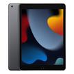 Apple Ipad 9 Gen, Wi-Fi, 10.2 inch, 256GB, Space Grey