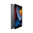Apple Ipad 9 Gen, Wi-Fi, 10.2 inch, 256GB, Space Grey