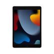 Apple Ipad 9 Gen, Wi-Fi, 10.2 inch, 256GB, Space Grey