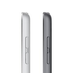 https://media.extra.com/i/aurora/100297354_100_05