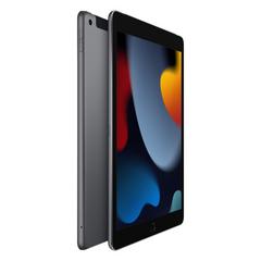 https://media.extra.com/i/aurora/100297357_100_02