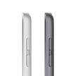 Apple Ipad 9 Gen, WI-FI + Cellular, 10.2 inch, 64GB, Space Grey