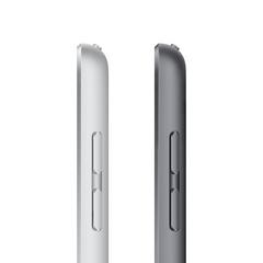 https://media.extra.com/i/aurora/100297357_100_05