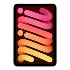 https://media.extra.com/i/aurora/100297376_100_03
