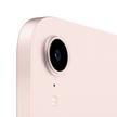Apple iPad Mini 6 Gen, WI-FI, 8.3 inch, 256GB, Pink