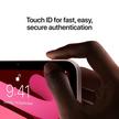 Apple iPad Mini 6 Gen, WI-FI, 8.3 inch, 256GB, Pink