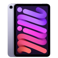 https://media.extra.com/i/aurora/100297378_100_01