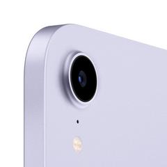 https://media.extra.com/i/aurora/100297378_100_04