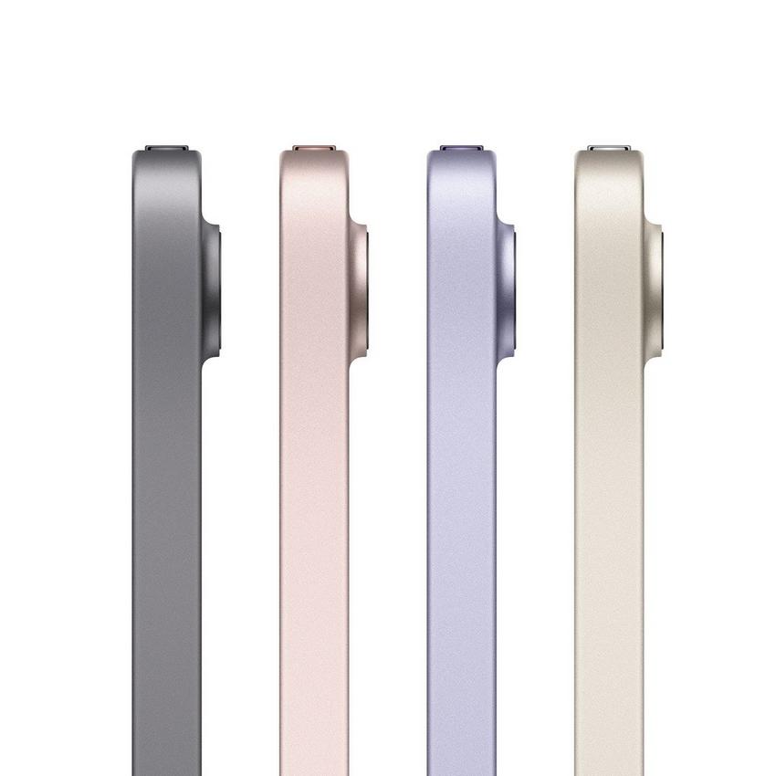 https://media.extra.com/i/aurora/100297378_100_06