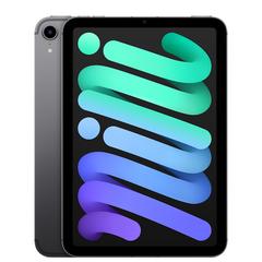https://media.extra.com/i/aurora/100297380_100_01