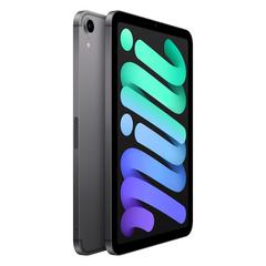 https://media.extra.com/i/aurora/100297380_100_02
