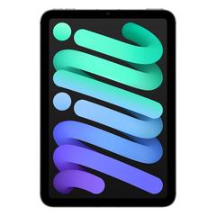 Apple iPad Mini 6 Gen, WI-FI + Cellular, 8.3 inch, 256GB